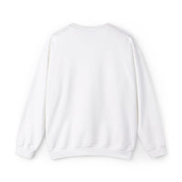 I Need a Coke Sweatshirt - Embroided