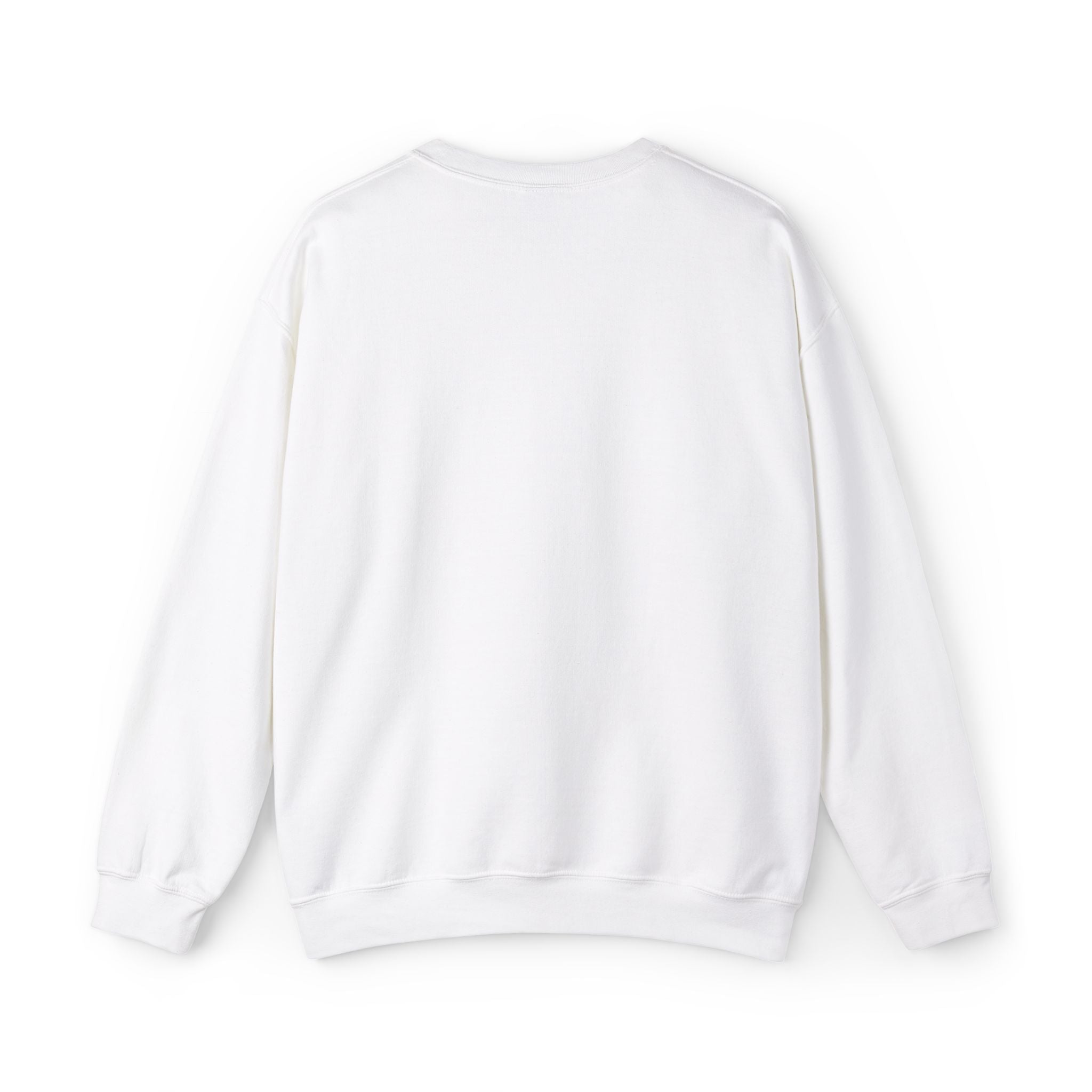 I Need a Coke Sweatshirt - Embroided