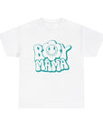 Boy Mama T-Shirt