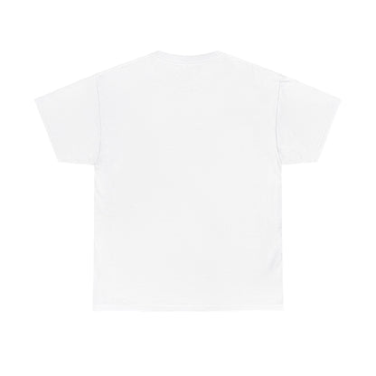 Stay Wild T-Shirt