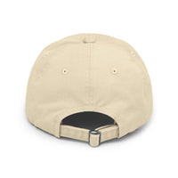 Antisocial Mom Club Hat