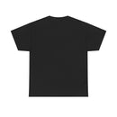 Mama T-Shirt
