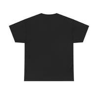 Mama T-Shirt