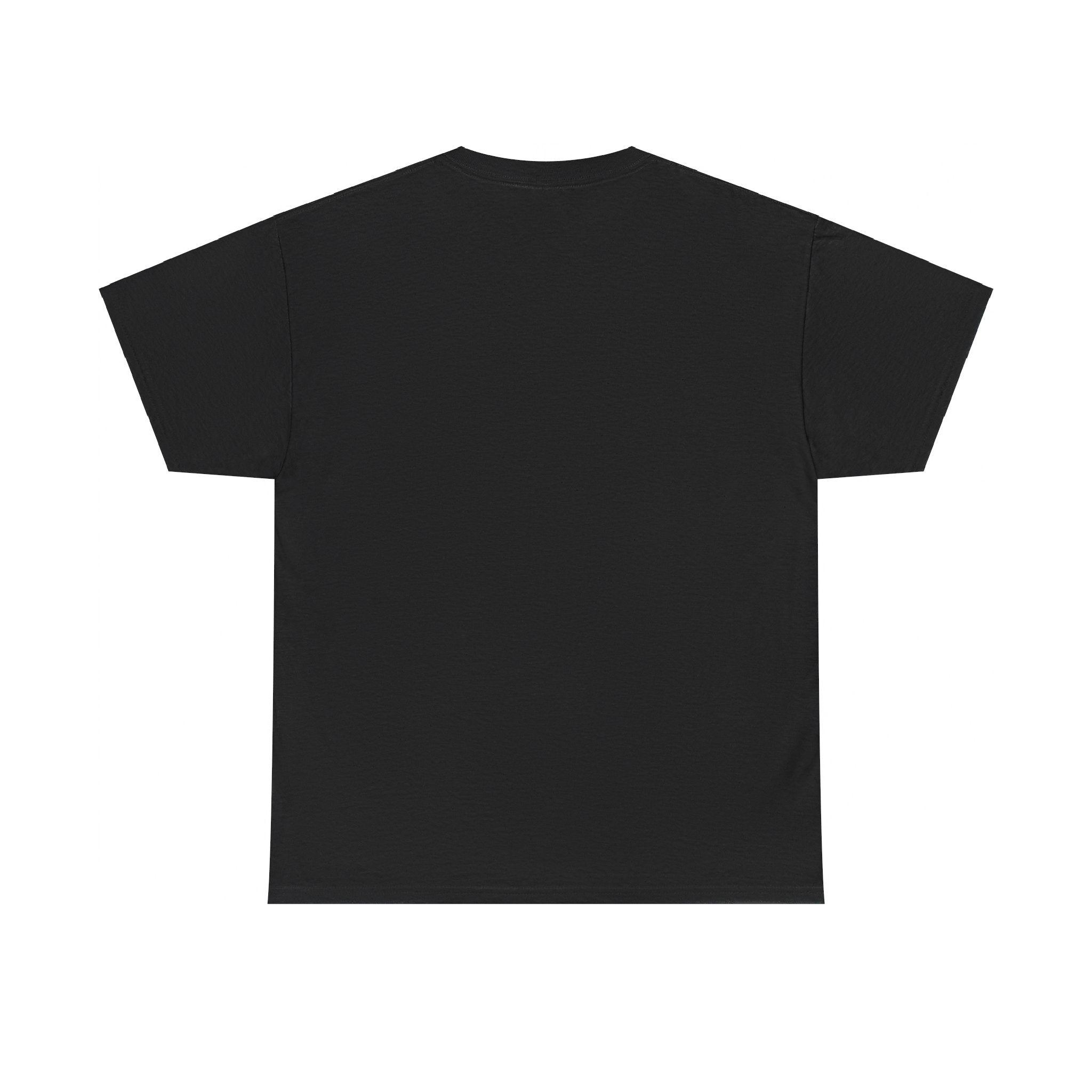 Mama T-Shirt