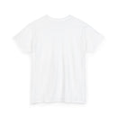 Oh My Dior T-Shirt