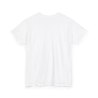 Oh My Dior T-Shirt