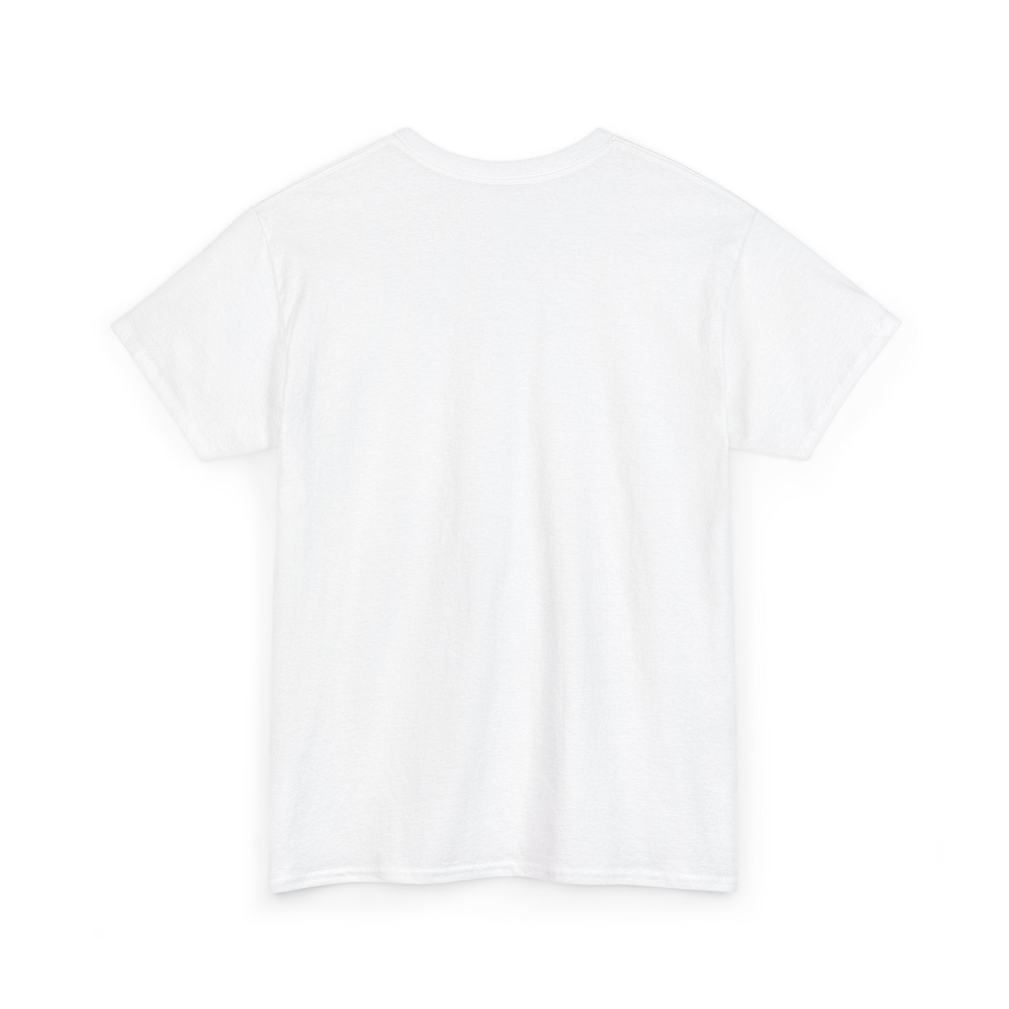 Oh My Dior T-Shirt