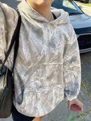 1c2659aad52741069073a073097b8180-Max-Origin