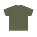 Oh My Dior T-Shirt