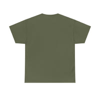 Oh My Dior T-Shirt