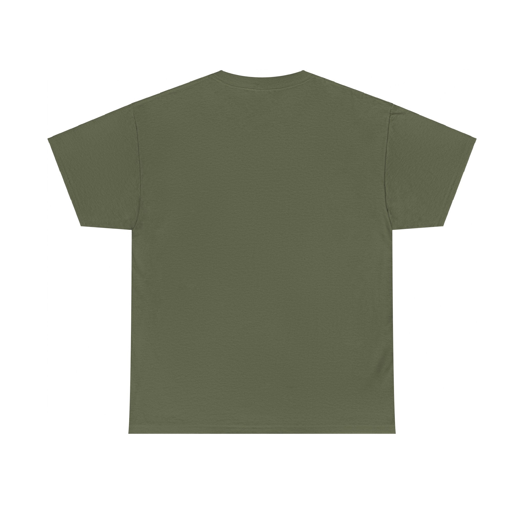 Oh My Dior T-Shirt