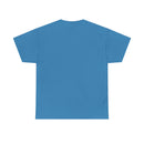T-Shirt Drake Nokia Where TF The Function Tee