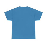 T-Shirt Drake Nokia Where TF The Function Tee