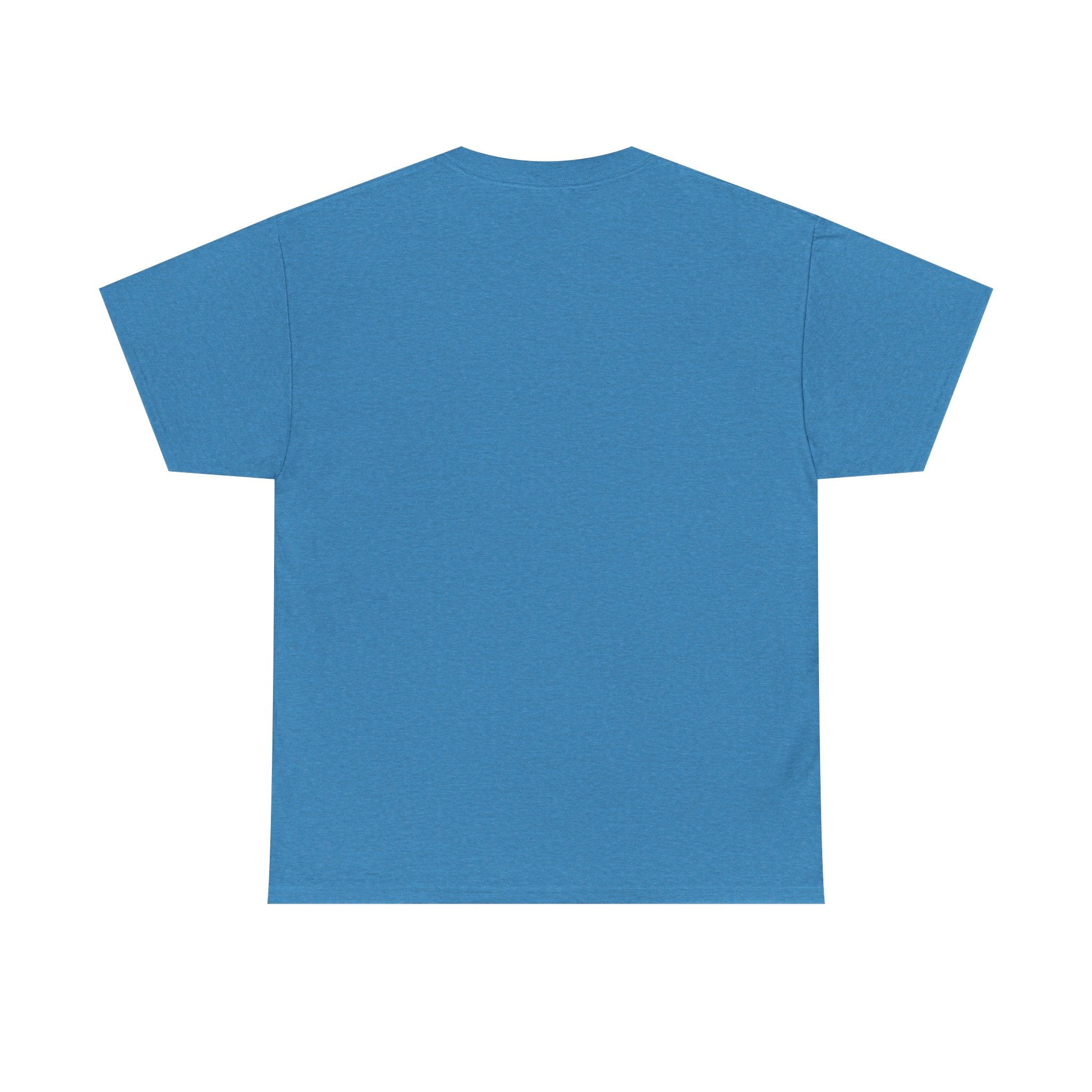 T-Shirt Drake Nokia Where TF The Function Tee