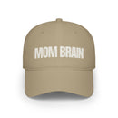 Mom Brain Hat