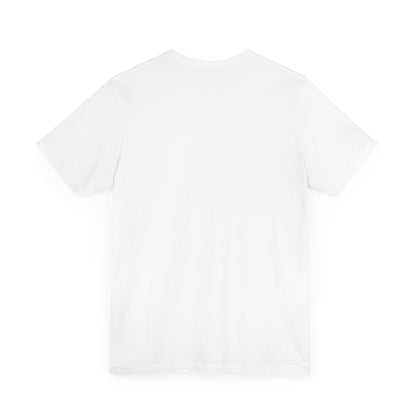 Chic Like Coco T-Shirt