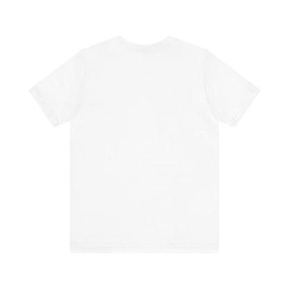 Chic Like Coco T-Shirt