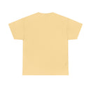 T-Shirt Drake Nokia Where TF The Function Tee