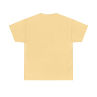 T-Shirt Drake Nokia Where TF The Function Tee