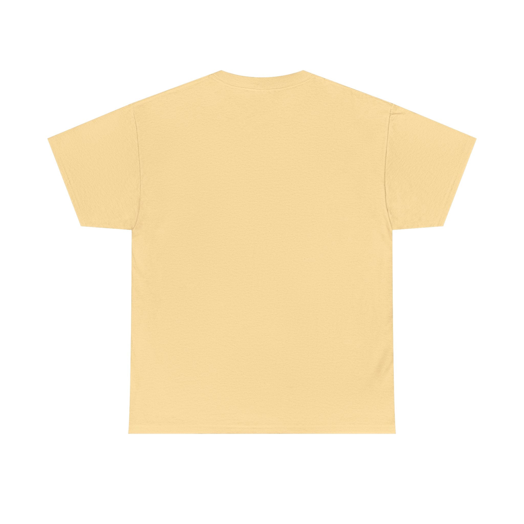 T-Shirt Drake Nokia Where TF The Function Tee