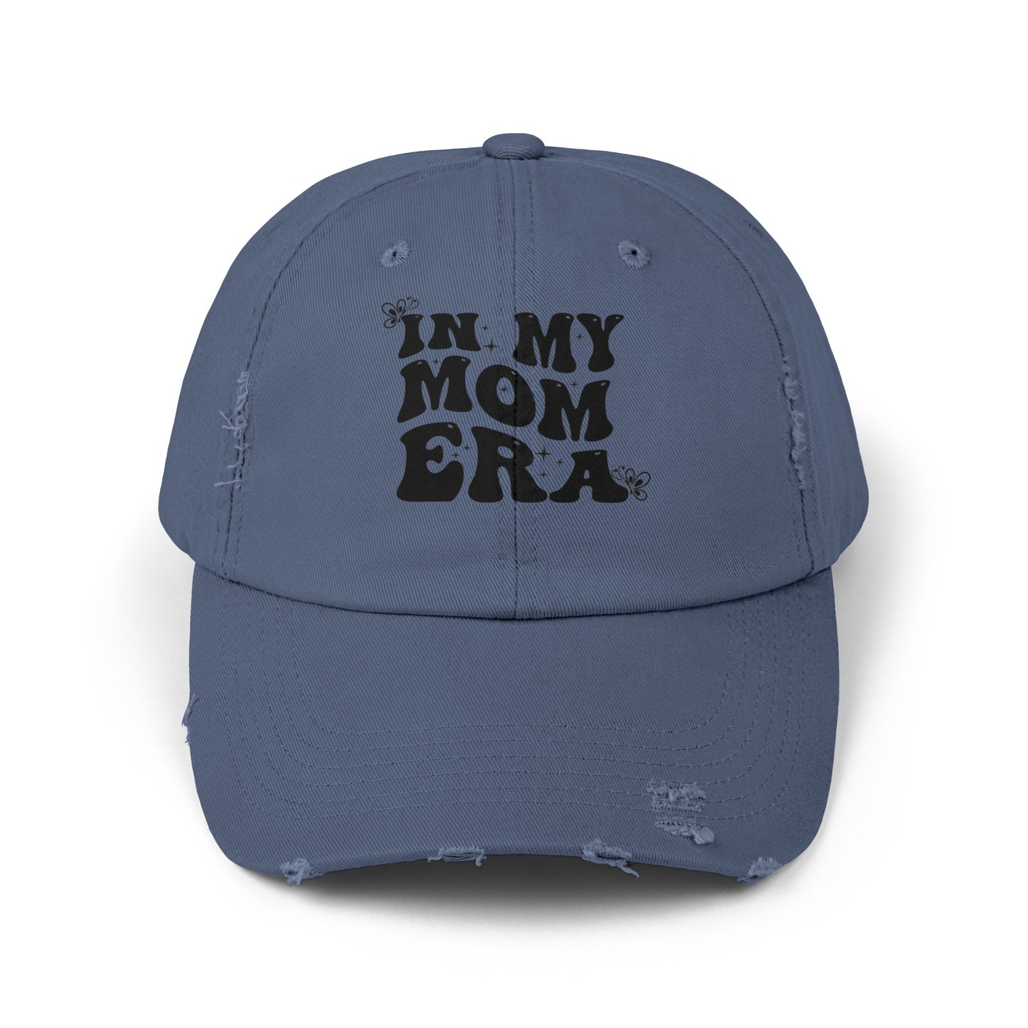 In My Mom Era Hat