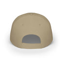 Mom Brain Hat