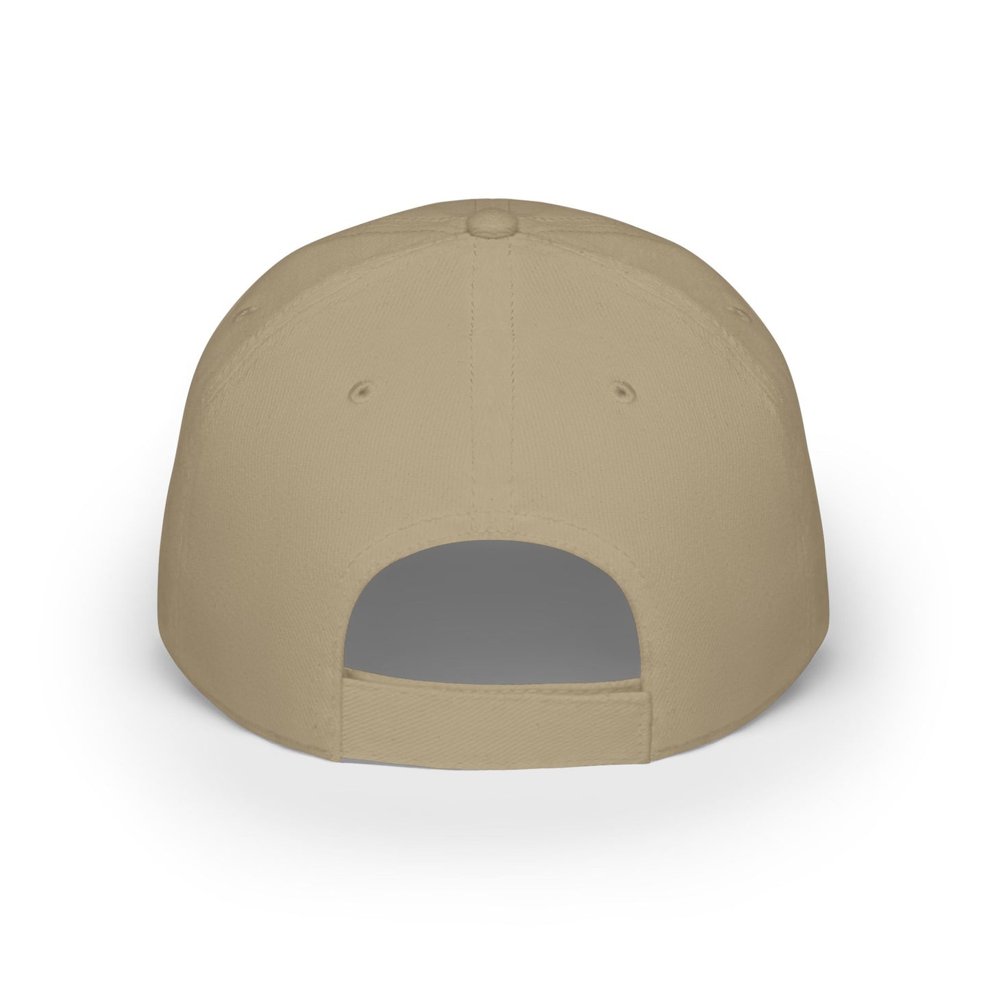 Mom Brain Hat