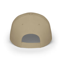 Mom Brain Hat
