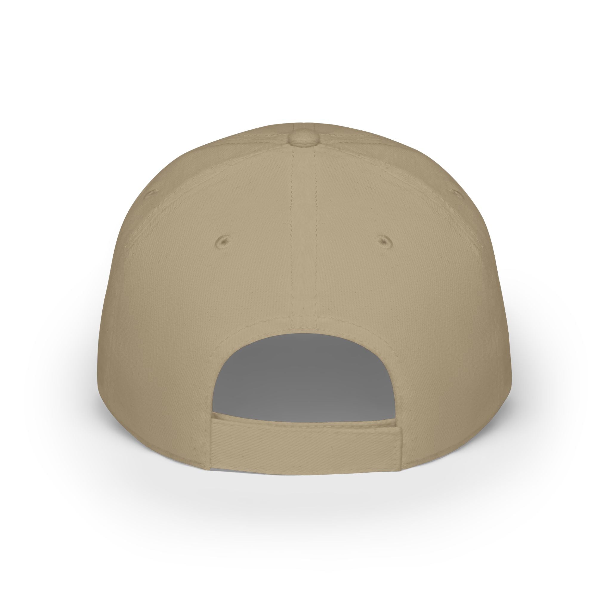 Mom Brain Hat