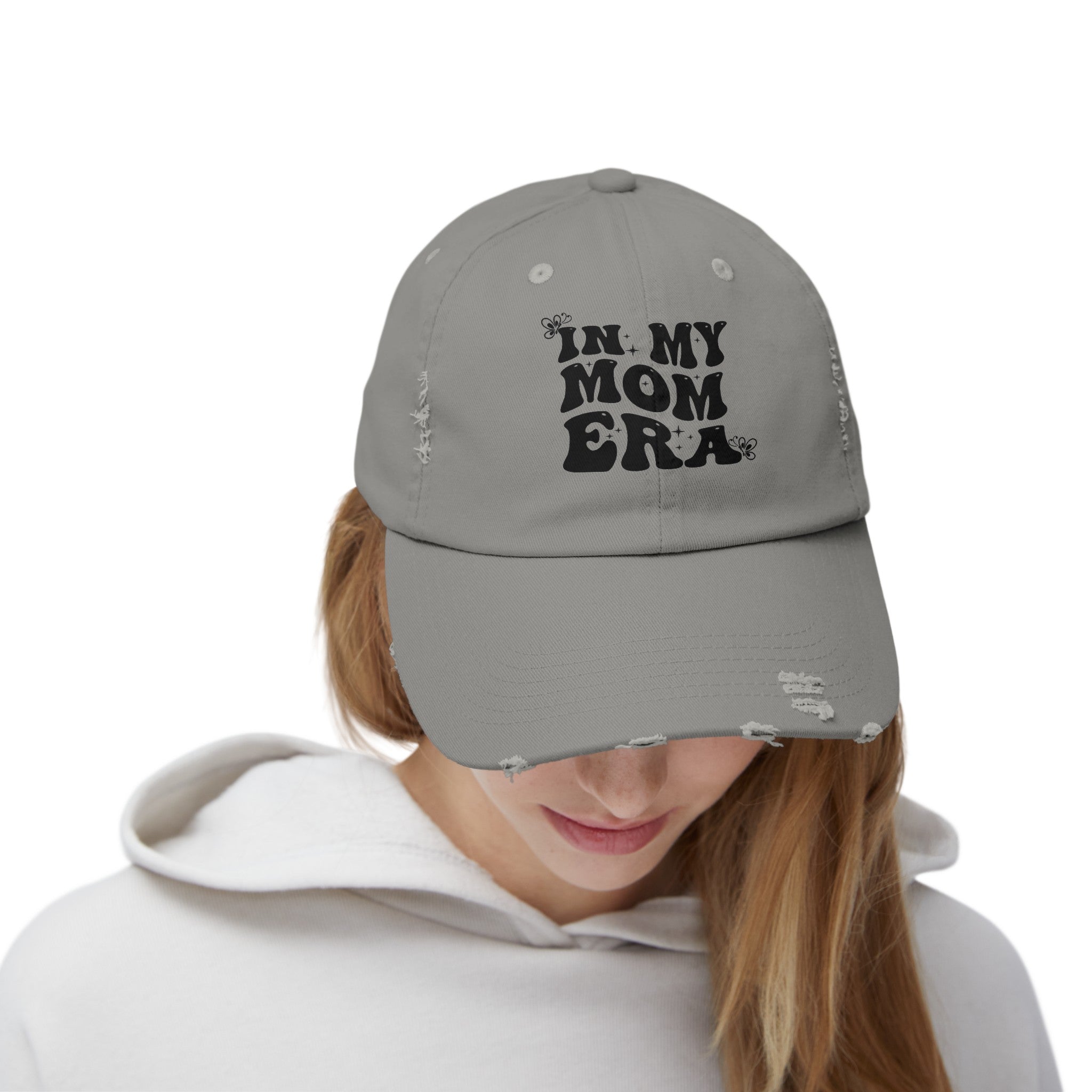 Light Olive / One size