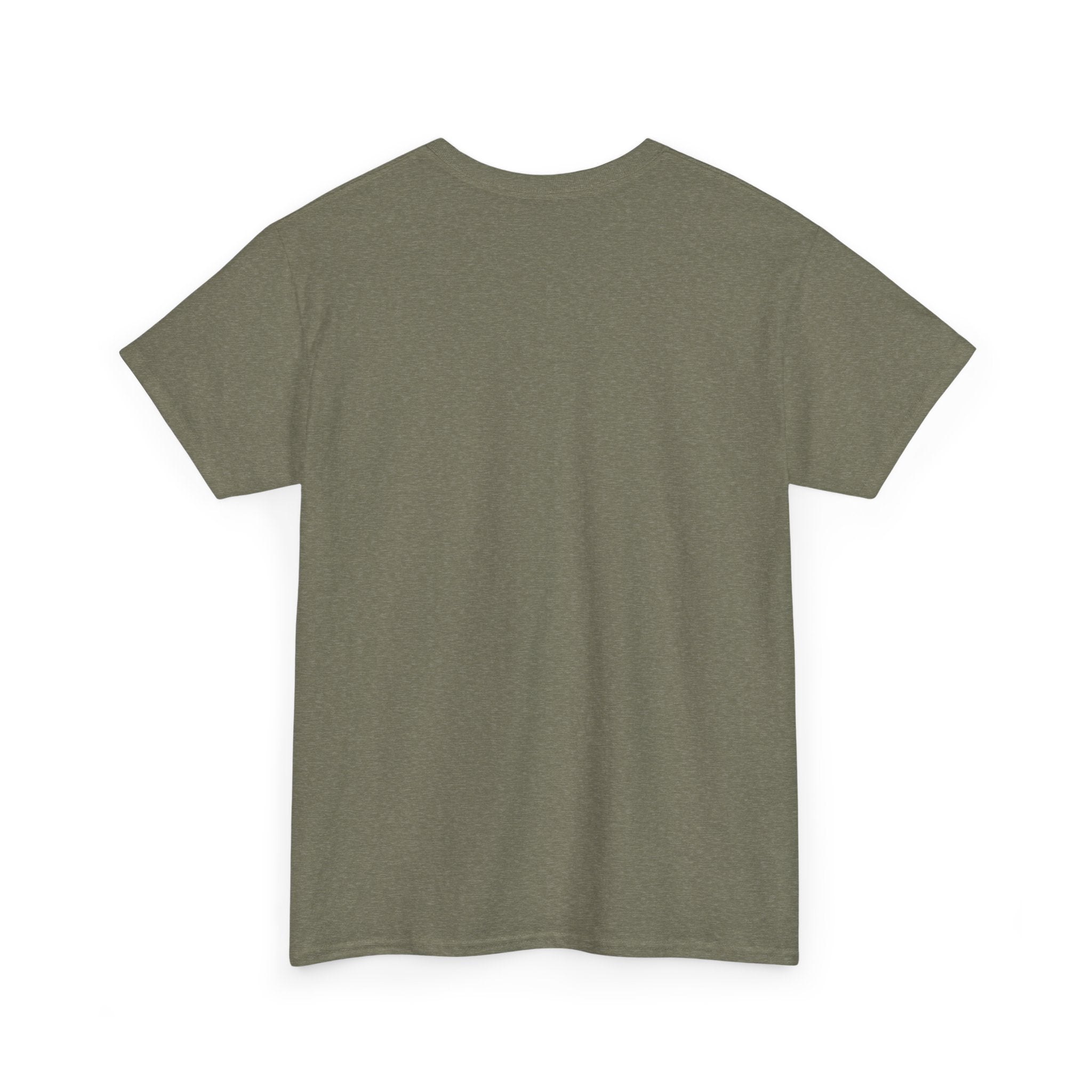 T-Shirt Drake Nokia Where TF The Function Tee