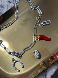Charm Bar Private Event Deposit