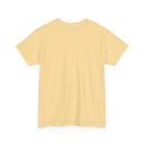 T-Shirt Drake Nokia Where TF The Function Tee