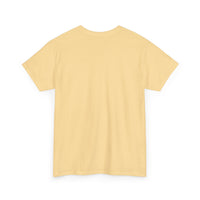 T-Shirt Drake Nokia Where TF The Function Tee