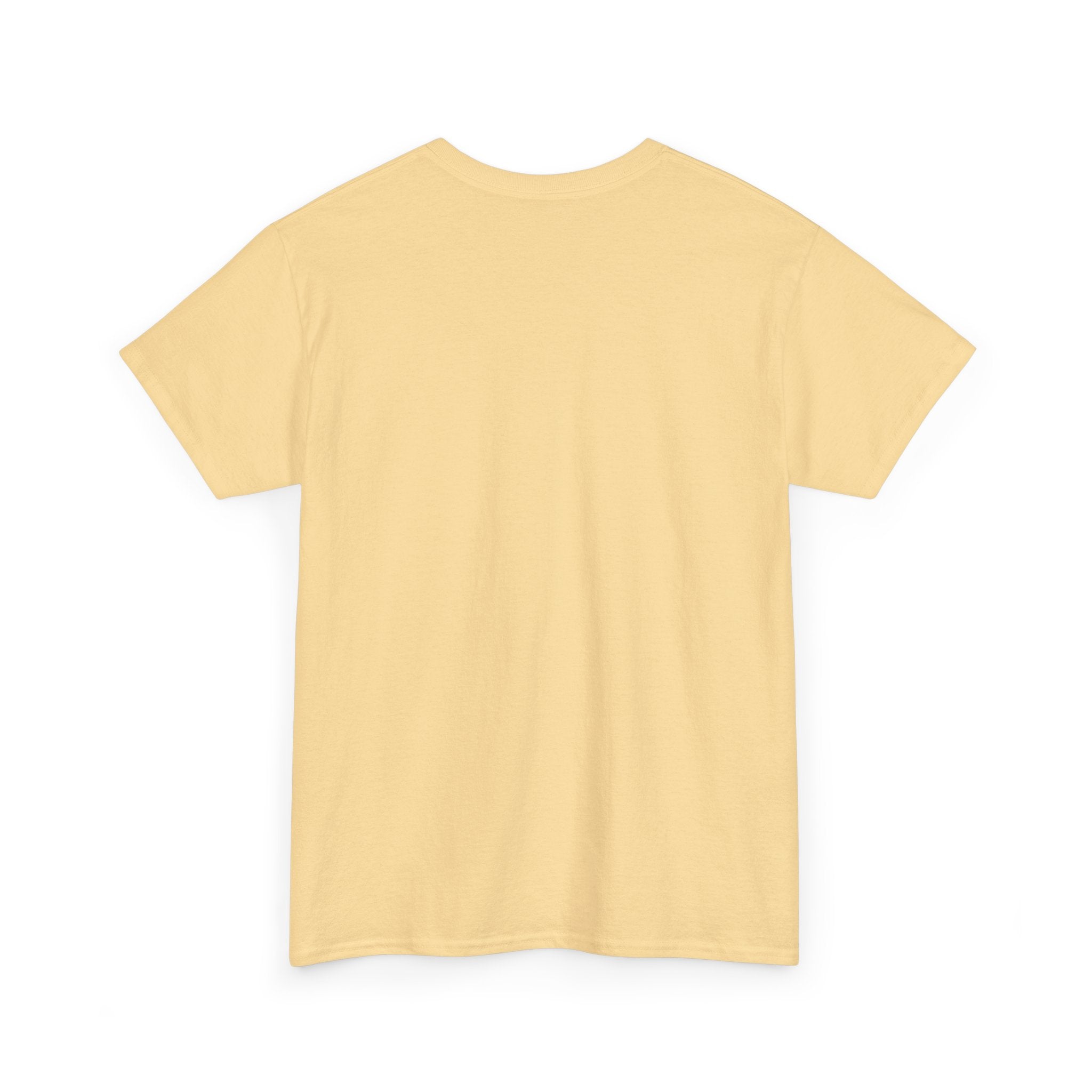 T-Shirt Drake Nokia Where TF The Function Tee