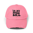 In My Mom Era Hat