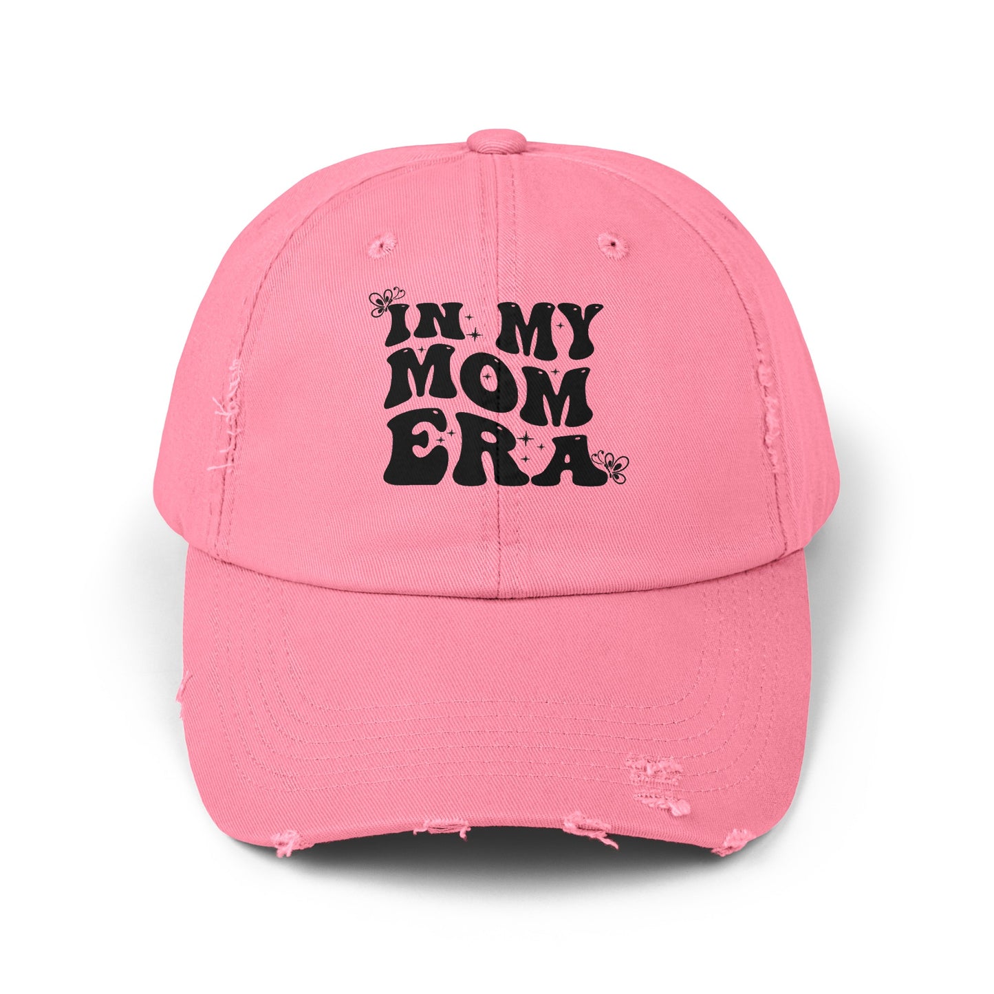 In My Mom Era Hat