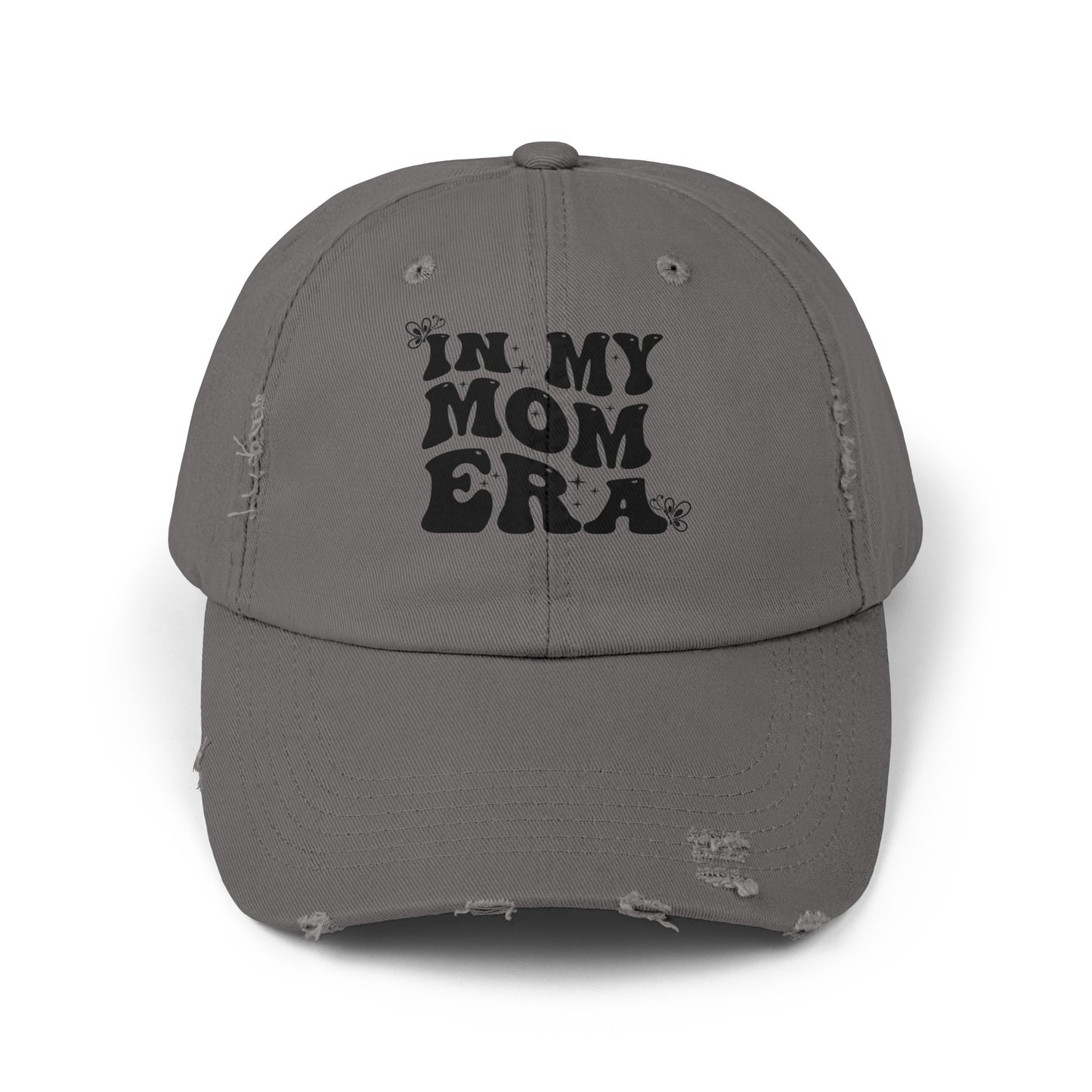 In My Mom Era Hat