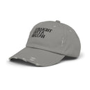 Straight Outta Hialeah T-Shirt