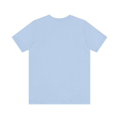 Chic Like Coco T-Shirt