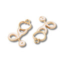 Stethoscope Charm