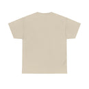 Oh My Dior T-Shirt