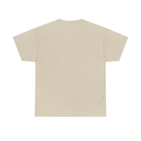 Oh My Dior T-Shirt