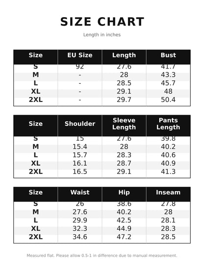 581c62573e693ac3b409a98b9d1acdb7-v3-r3-sizechart-Max-Origin