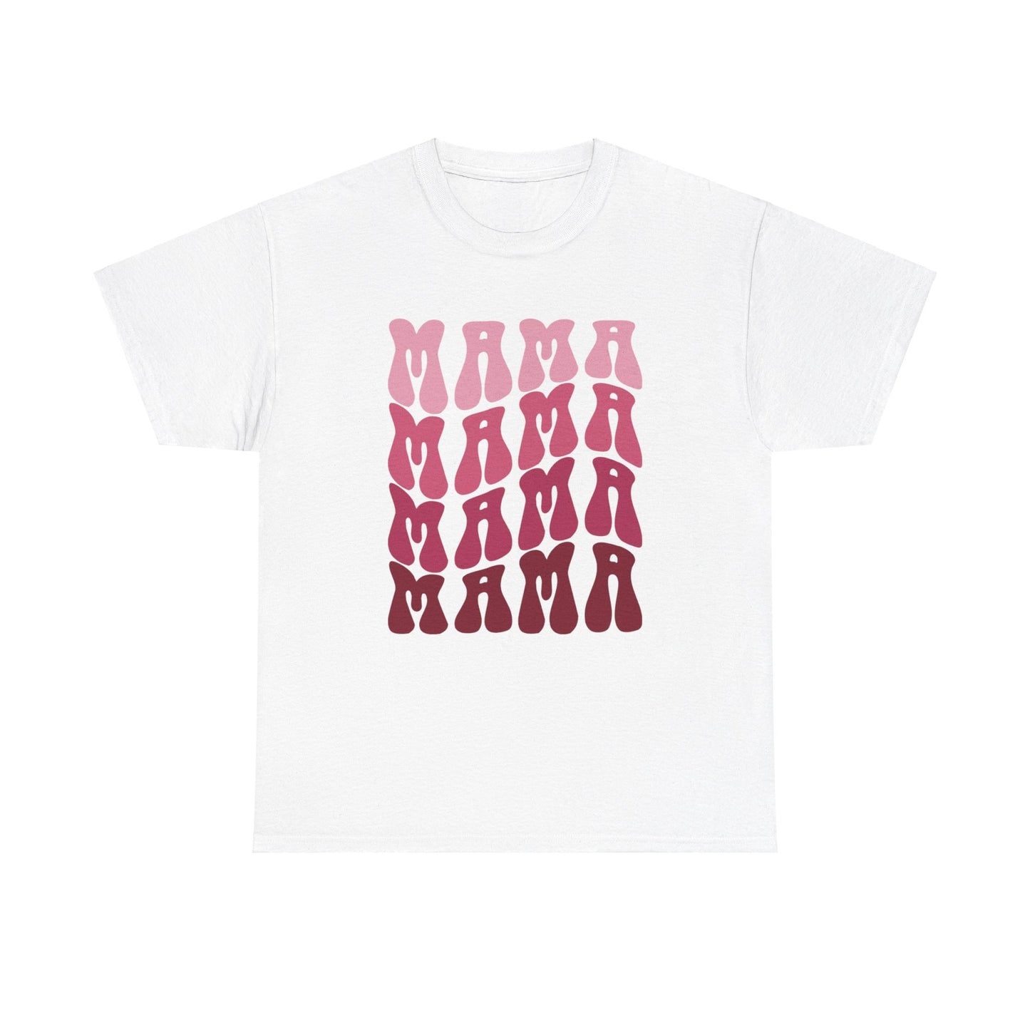 Mama T-Shirt