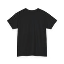 Mama T-Shirt