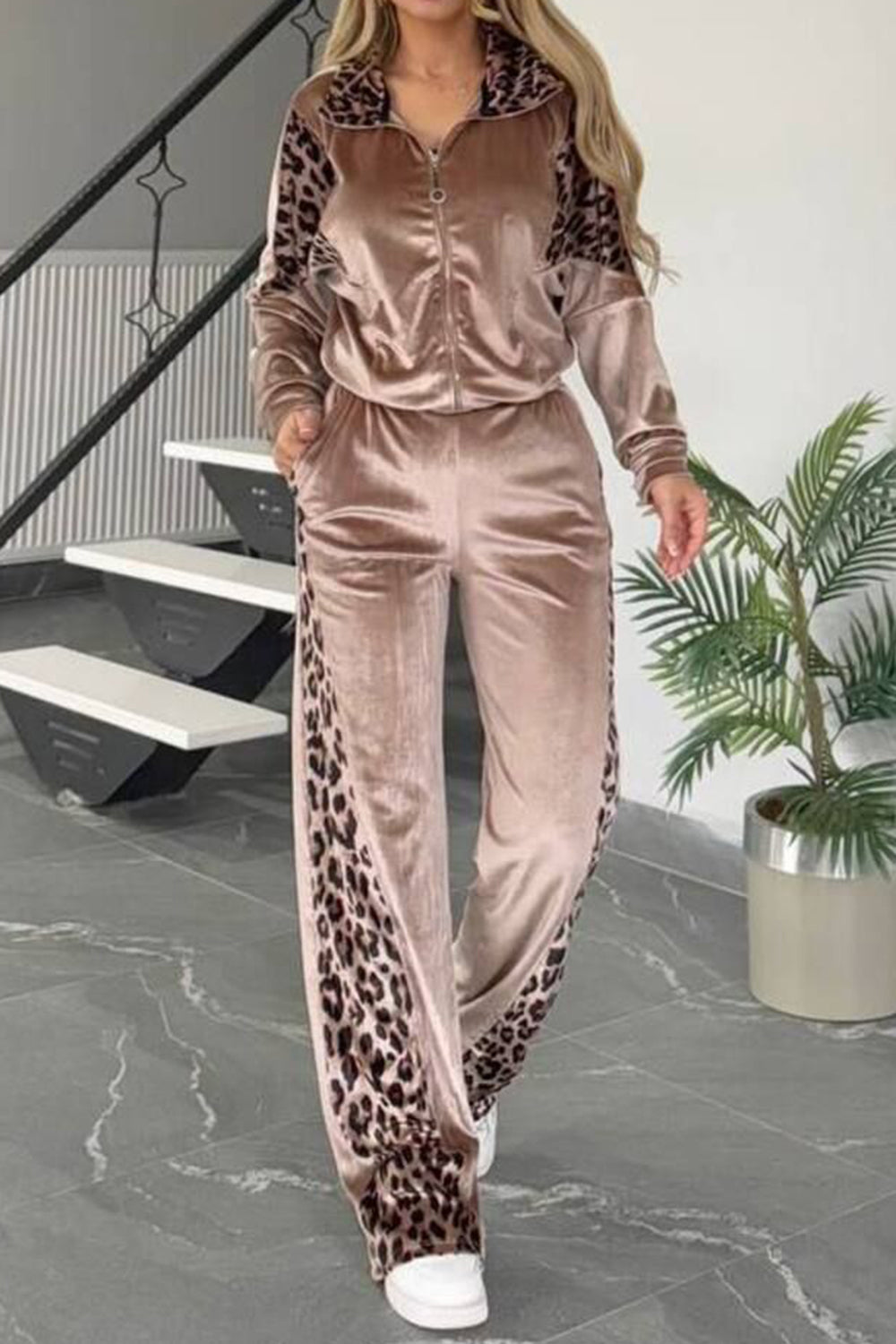 Camel / S