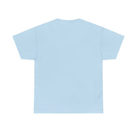 In My Dog Mom Era T-Shirt
