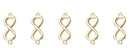 Infinity Charm