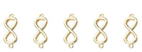 Infinity Charm